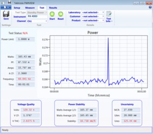 PA4000-Multi-Phase-Power-Analyzer-Datasheet--444531-13-N.jpg PA4000-Multi-Phase-Power-Analyzer-Datasheet--444531-13-N