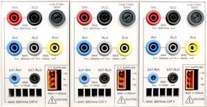PA4000-Multi-Phase-Power-Analyzer-Datasheet--444531-9-N.jpg PA4000-Multi-Phase-Power-Analyzer-Datasheet--444531-9-N