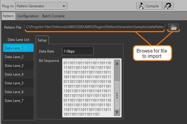 Pattern-Generator-Plugin-Datasheet-EN_US-10-L