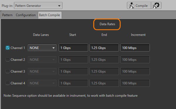 Pattern-Generator-Plugin-Datasheet-EN_US-12-L