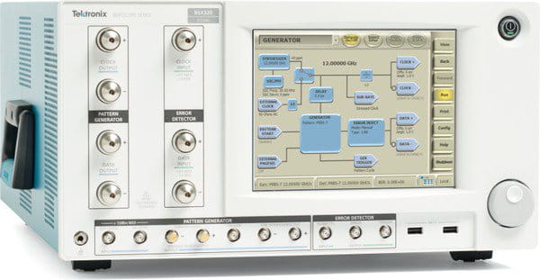 PCI-Express-Receiver-Test-Software-Datasheet-EN_US-10-L