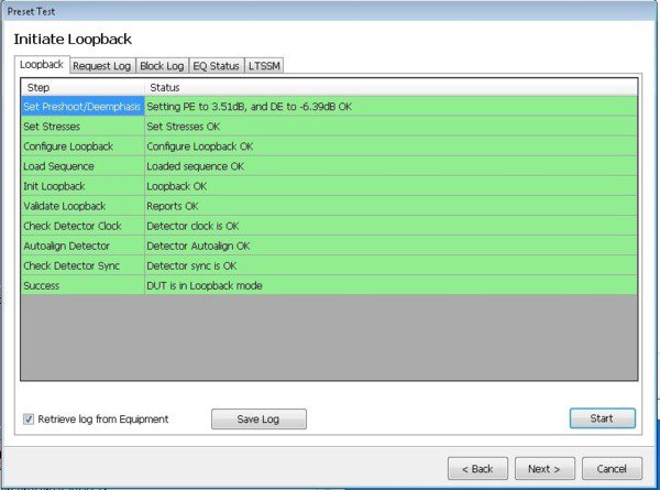 PCI-Express-Receiver-Test-Software-Datasheet-EN_US-16-L