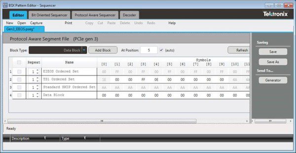 PCI-Express-Receiver-Test-Software-Datasheet-EN_US-18-L