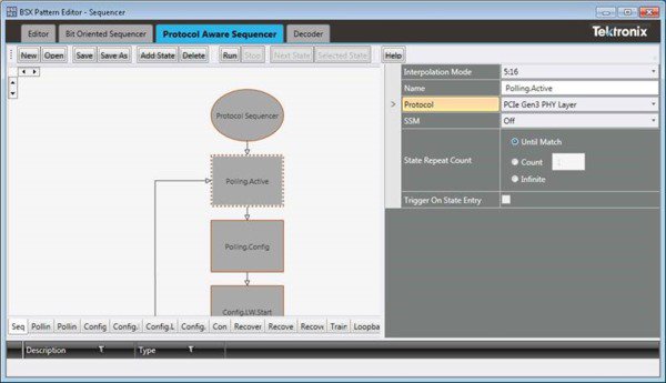 PCI-Express-Receiver-Test-Software-Datasheet-EN_US-19-L