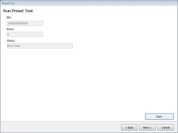 PCI-Express-Receiver-Test-Software-Datasheet-EN_US-21-L