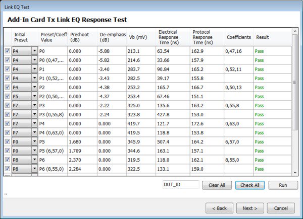 PCI-Express-Receiver-Test-Software-Datasheet-EN_US-23-L