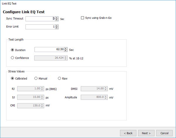 PCI-Express-Receiver-Test-Software-Datasheet-EN_US-25-L