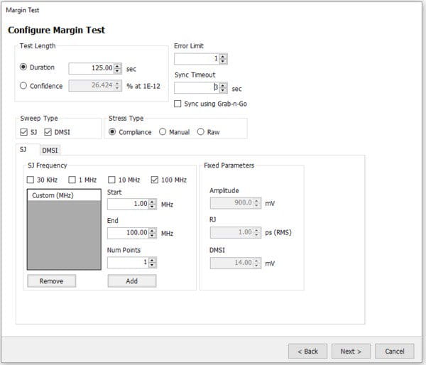 PCI-Express-Receiver-Test-Software-Datasheet-EN_US-29-L