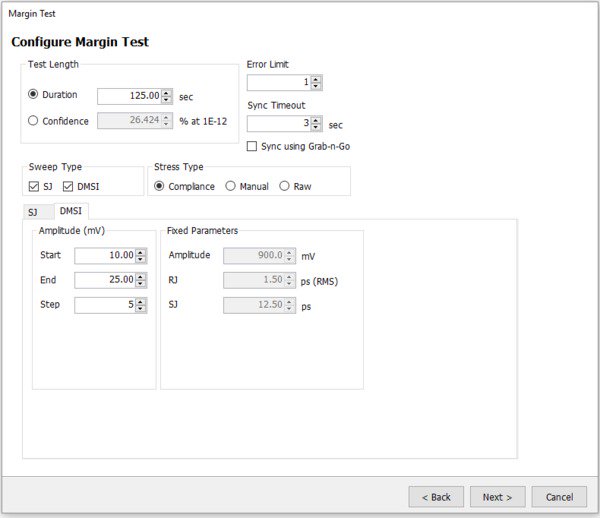 PCI-Express-Receiver-Test-Software-Datasheet-EN_US-30-L