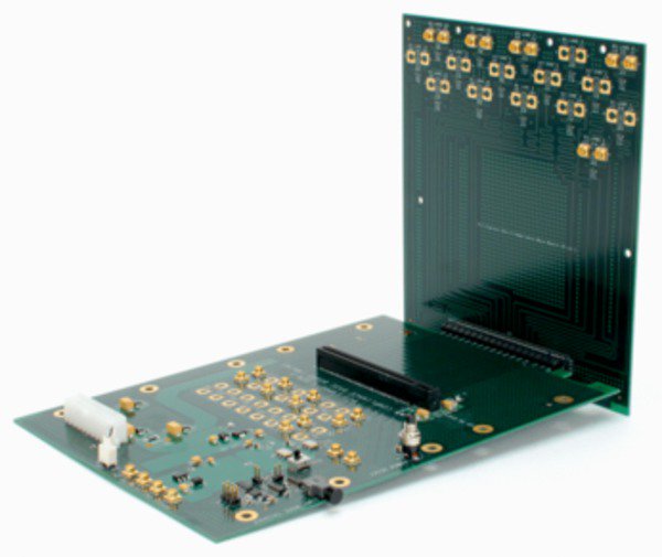 PCI-Express-Receiver-Test-Software-Datasheet-EN_US-33-L