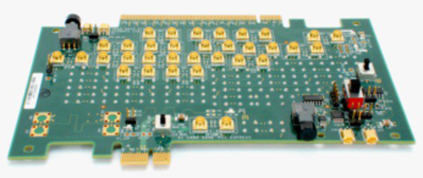 PCI-Express-Receiver-Test-Software-Datasheet-EN_US-34-L