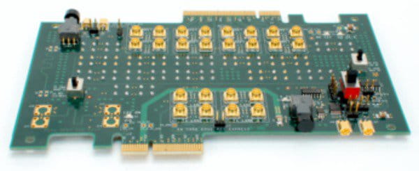 PCI-Express-Receiver-Test-Software-Datasheet-EN_US-35-L