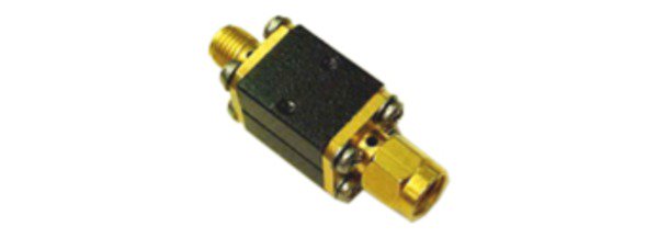 PCI-Express-Receiver-Test-Software-Datasheet-EN_US-37-L