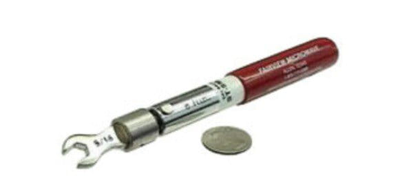 PCI-Express-Receiver-Test-Software-Datasheet-EN_US-43-L