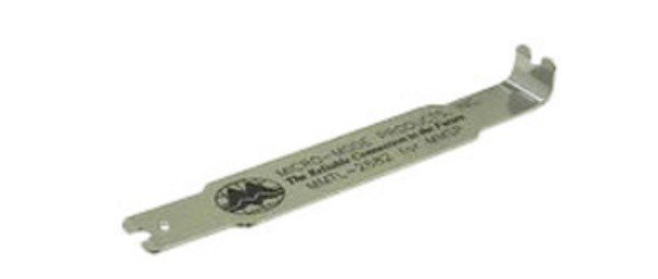 PCI-Express-Receiver-Test-Software-Datasheet-EN_US-44-L