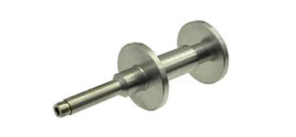 PCI-Express-Receiver-Test-Software-Datasheet-EN_US-45-L