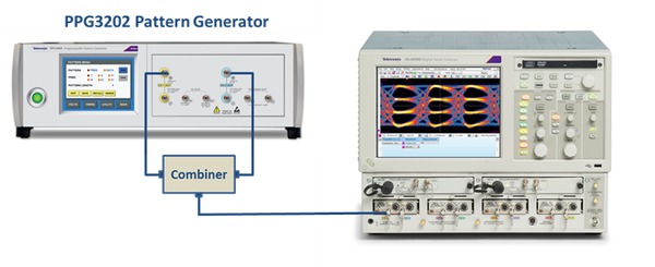 PPG1600-PPG3000-PPG3200-PatternPro-Pattern-Generator-Datasheet-EN_US-11-L
