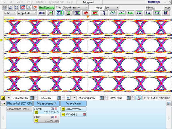 PPG1600-PPG3000-PPG3200-PatternPro-Pattern-Generator-Datasheet-EN_US-13-L
