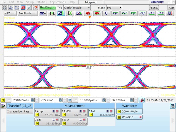 PPG1600-PPG3000-PPG3200-PatternPro-Pattern-Generator-Datasheet-EN_US-14-L