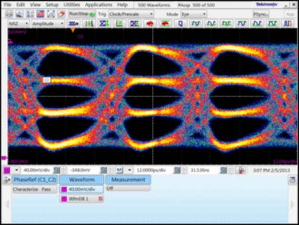 PPG1600-PPG3000-PPG3200-PatternPro-Pattern-Generator-Datasheet-EN_US-15-L