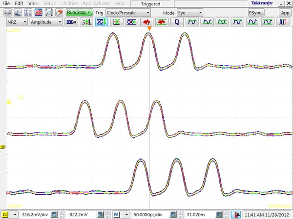 PPG1600-PPG3000-PPG3200-PatternPro-Pattern-Generator-Datasheet-EN_US-16-L
