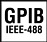 PPG1600-PPG3000-PPG3200-PatternPro-Pattern-Generator-Datasheet-EN_US-22-L