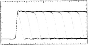 PSPL10050A-10060A-10070A-Pulse-Generator-Datasheet--001507-10-N.jpg PSPL10050A-10060A-10070A-Pulse-Generator-Datasheet--001507-10-N