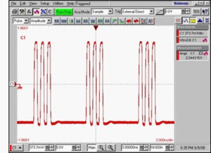 PSPL1P601-602-Pulse-Generator-Datasheet--968212-13-N.jpg PSPL1P601-602-Pulse-Generator-Datasheet--968212-13-N