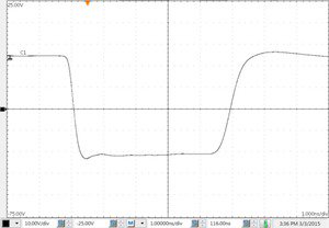 PSPL2600C-Pulse-Generator-Datasheet--411755-10-N.jpg PSPL2600C-Pulse-Generator-Datasheet--411755-10-N