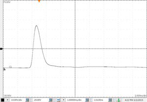 PSPL2600C-Pulse-Generator-Datasheet--411755-11-N.jpg PSPL2600C-Pulse-Generator-Datasheet--411755-11-N