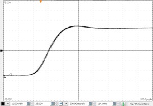 PSPL2600C-Pulse-Generator-Datasheet--411755-13-N.jpg PSPL2600C-Pulse-Generator-Datasheet--411755-13-N