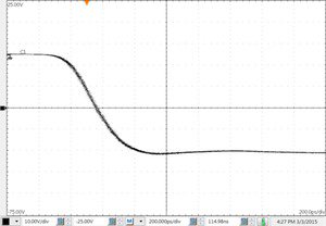 PSPL2600C-Pulse-Generator-Datasheet--411755-14-N.jpg PSPL2600C-Pulse-Generator-Datasheet--411755-14-N