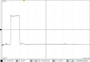 PSPL2600C-Pulse-Generator-Datasheet--411755-15-N.jpg PSPL2600C-Pulse-Generator-Datasheet--411755-15-N