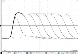 PSPL2600C-Pulse-Generator-Datasheet--411755-20-N.jpg PSPL2600C-Pulse-Generator-Datasheet--411755-20-N