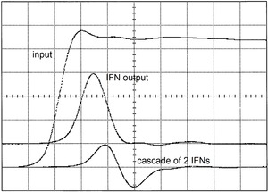 PSPL5208-Datasheet-121945-10-N