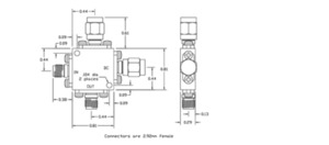 PSPL5208-Datasheet-121945-11-N
