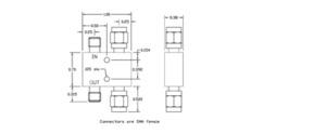 PSPL5208-Datasheet-121945-12-N