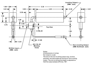 PSPL5315-Datasheet--617886-11-N.jpg PSPL5315-Datasheet--617886-11-N