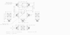 PSPL5331-Datasheet-643658-10-N
