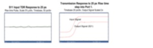 PSPL5333-Datasheet-625073-10-N.jpg PSPL5333-Datasheet-625073-10-N