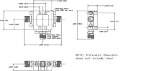 PSPL5333-Datasheet-625073-11-N.jpg PSPL5333-Datasheet-625073-11-N