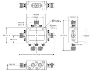 PSPL5334-Datasheet-283093-10-N.jpg PSPL5334-Datasheet-283093-10-N