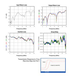 PSPL5334-Datasheet-283093-9-N.jpg PSPL5334-Datasheet-283093-9-N