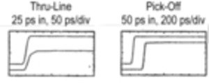 PSPL5340-Datasheet-550991-10-N.jpg PSPL5340-Datasheet-550991-10-N