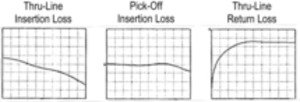 PSPL5340-Datasheet-550991-9-N.jpg PSPL5340-Datasheet-550991-9-N