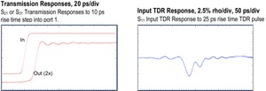 PSPL5350-Datasheet-037838-11-N.jpg PSPL5350-Datasheet-037838-11-N