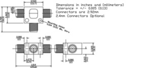 PSPL5350-Datasheet-037838-12-N.jpg PSPL5350-Datasheet-037838-12-N