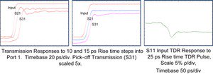 PSPL5361-Datasheet--312283-10-N.jpg PSPL5361-Datasheet--312283-10-N