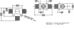 PSPL5361-Datasheet--312283-11-N.jpg PSPL5361-Datasheet--312283-11-N