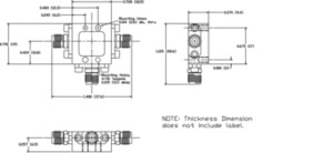 PSPL5370-Datasheet-682034-12-N.jpg PSPL5370-Datasheet-682034-12-N